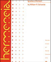 Hermeneia: Ignatius of Antioch