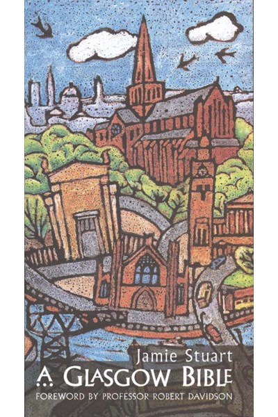 Glasgow Bible