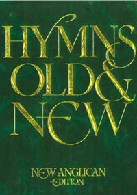 Hymns Old and New