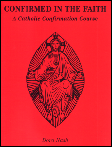 Confirmed in the Faith