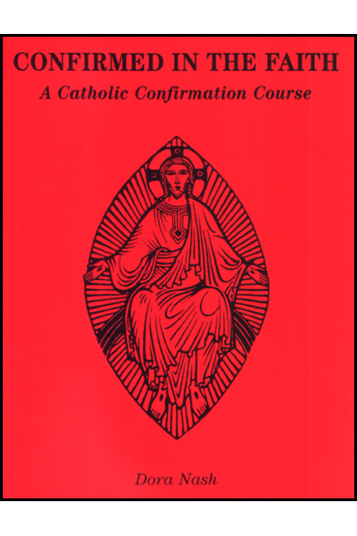 Confirmed in the Faith