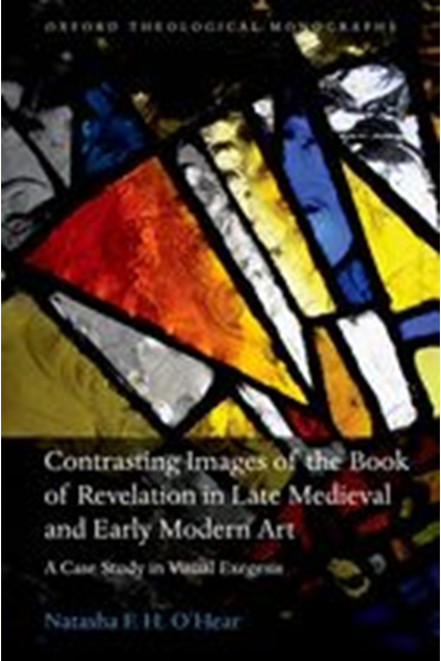 Contrasting Images of the Book of Revelation in Late Medieval and Early Modern Art