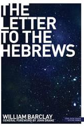 Letter to the Hebrews