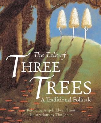 Tale of Three Trees