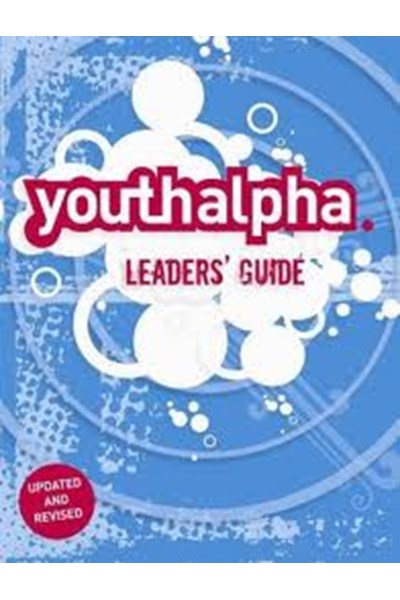 Leaders' Guide - Youth