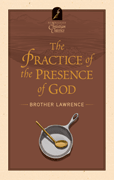 Practice and the Presence of God