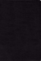 Amplified Pocket-thin New Testament