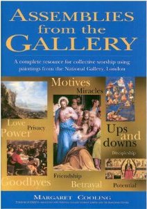 Assemblies from the Gallery