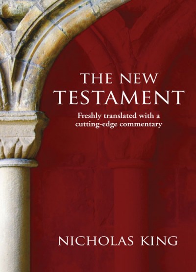 New Testament