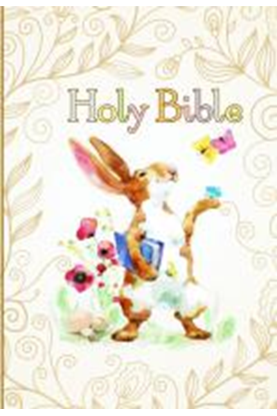 NKJV Velveteen Bible