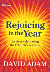 Rejoicing in the Year