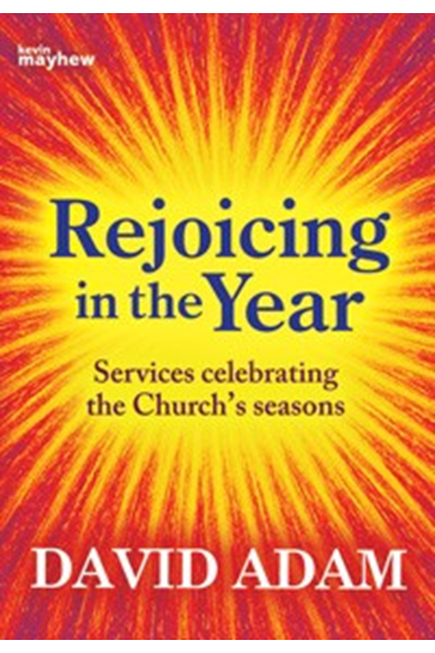 Rejoicing in the Year