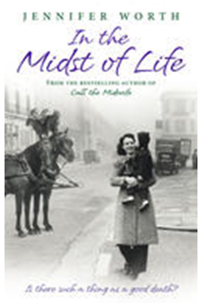 In the Midst of Life