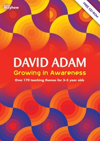 Growing in Awareness