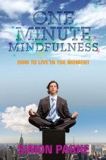 One-Minute Mindfulness