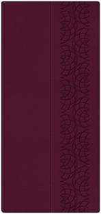 King James Bible: Compact Edition