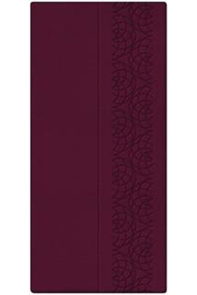 King James Bible: Compact Edition