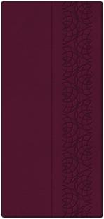 NKJV Bible: Compact Edition