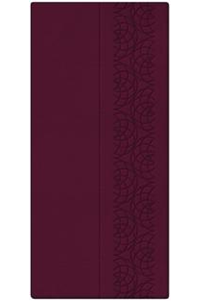 NKJV Bible: Compact Edition