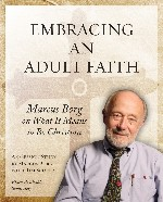 Embracing an Adult Faith