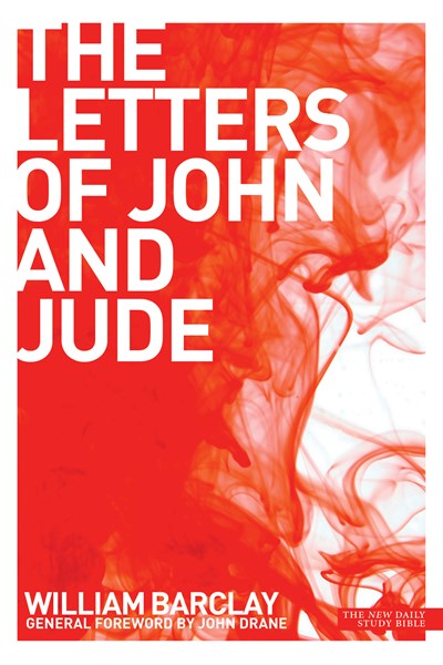 The Letters of John and Jude