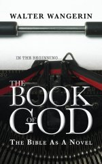 The Book of God