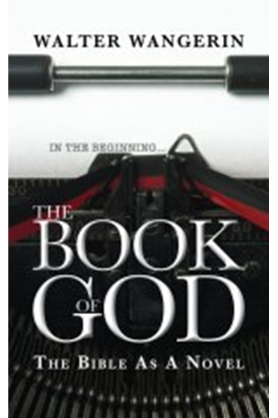 The Book of God