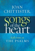 Songs of the Heart
