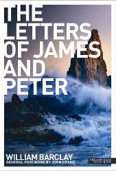 Letters of James and Peter