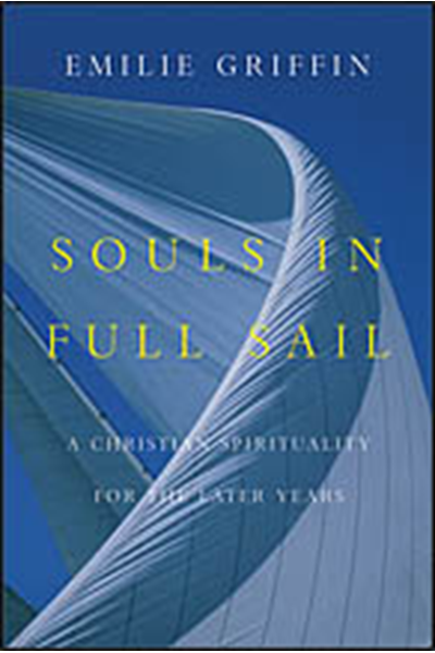Souls in Full Sail
