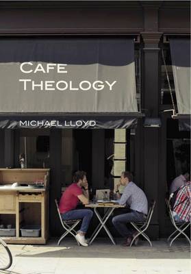 Cafe Theology