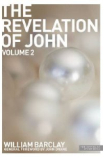 The Revelation of John