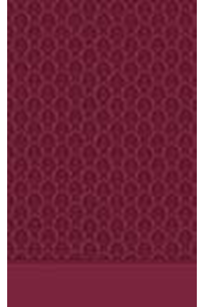 King James Bible: Single-Column Gift Edition