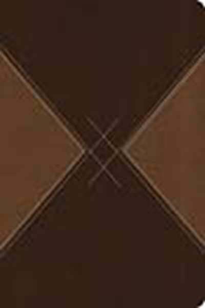 King James Bible UltraSlim Edition