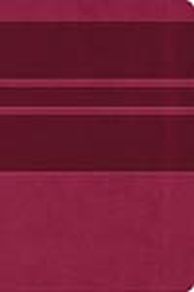 King James Bible UltraSlim Edition