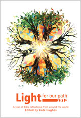 Light for our Path 2012