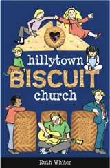 Hillytown Biscuit Church