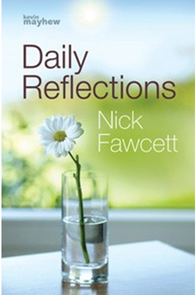 Daily Reflections