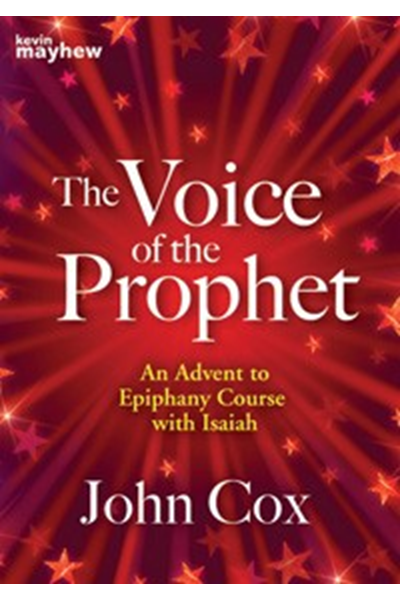 The Voice of the Prophet