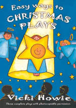 Easy Ways To Christmas Plays