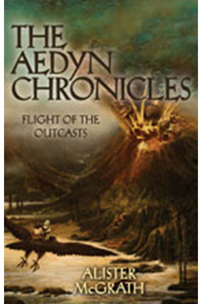 Flight of the Outcasts