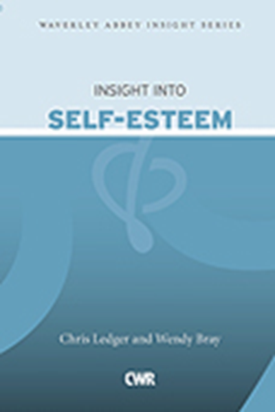 Insight into Self-esteem