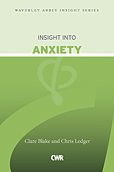 Insight into Anxiety