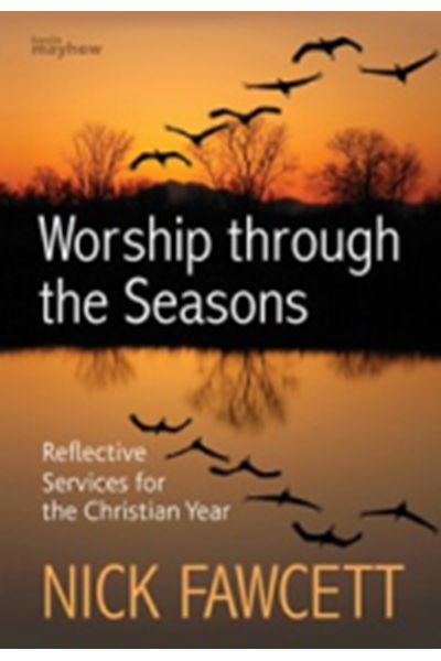 Worship through the Seasons