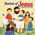 Stories of Jesus