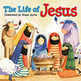 The Life of Jesus