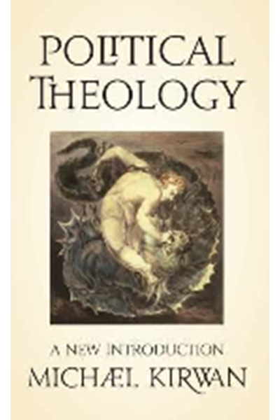 Political Theology
