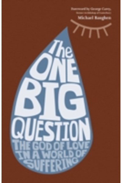 The One Big Question