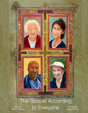 The Gospel According to Everyone