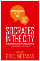 Socrates in the City 